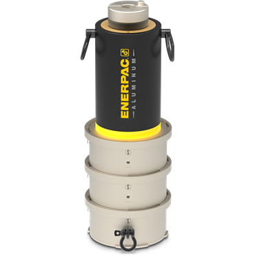 EnerpacPPH66